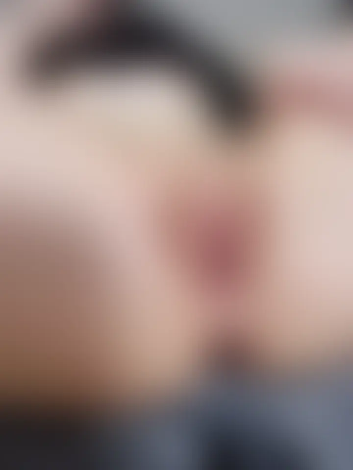 くりおな( ᐡ. ̫ .ᐡ )♡
ピンポイントバイブでくりクルクル~ってするの気持ち良すぎる( ᐡ. ̫ .ᐡ )♡
おしっこでちゃった( ᐡ. ̫ .ᐡ )♡ (2/2)