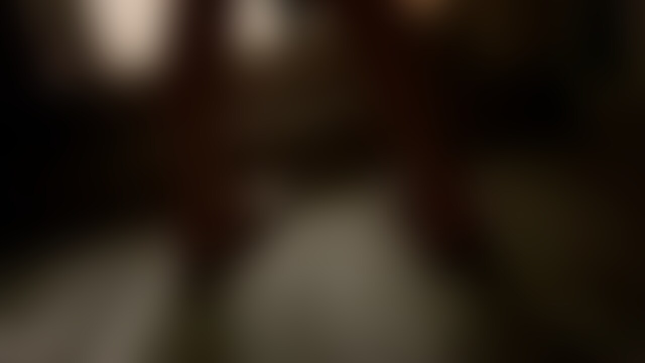 はじめての屋外プレイ♡ベランダ立ちバック中出し(深夜バージョン) (2/2)