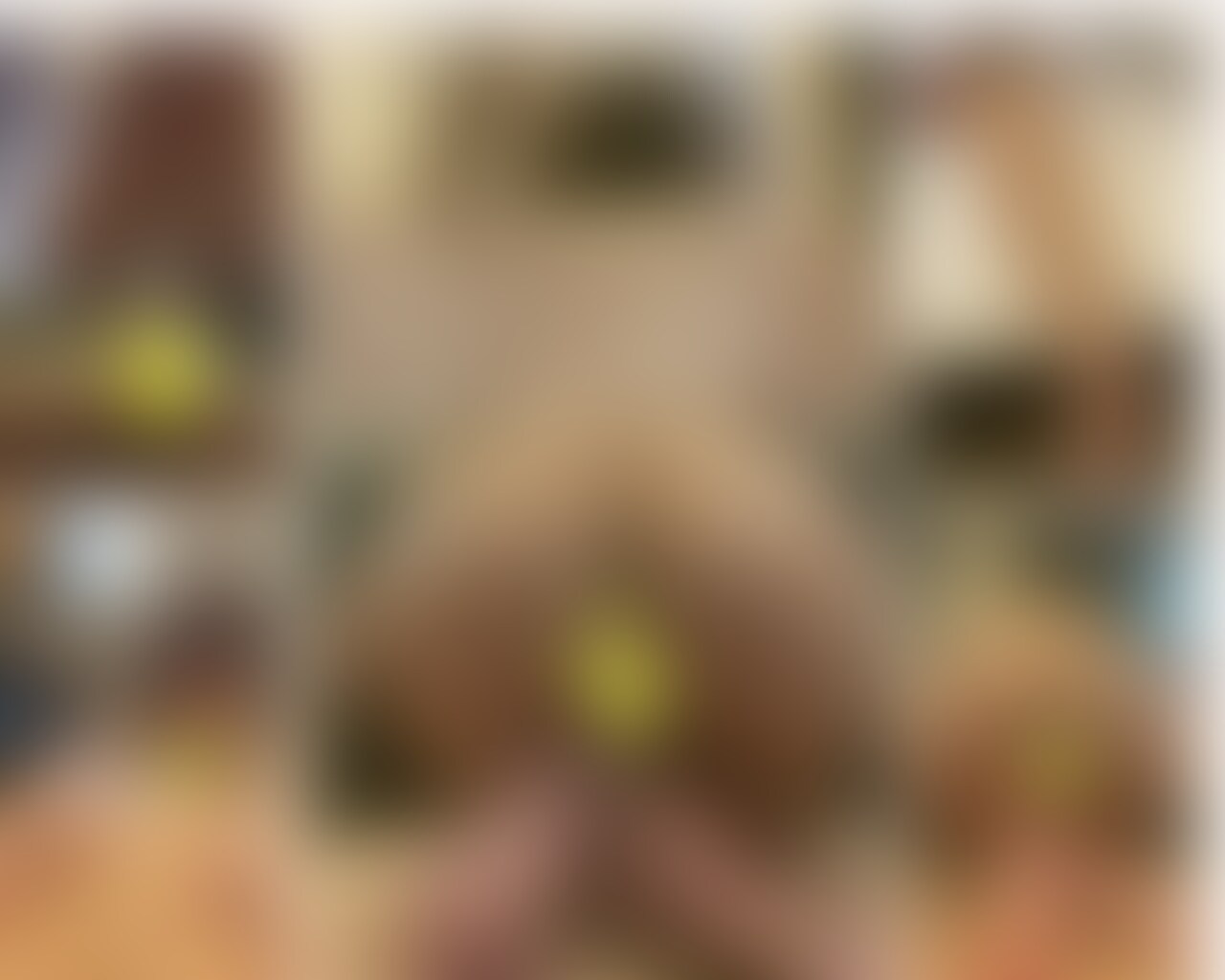 みなさまこんにちは。
いつもありがとうございます。
今回は「【クイーンofフェラチオ】離れられないフェラ沼天国!まったりフェラ専門要員の至極のお口エステタイム」になります。
月イチでしゃぶって欲しい女ランキングNo.1のフェラチオ専門お○○○さん。
卒業しよう卒業しようと思っても離れられない口内の気持ちよさ。
イライラとストレスを解消するにはうってつけのまったり癒し系フェラチオ女。
性懲りもなくまたお願いしてしまいました。
前回同様ただケツのデカいフェラチオを極めたお○○○さんにひたすらしゃぶられてるだけの動画になります。
すみません・・・。。
最後は口内射精で気持ちよく至福のひと時をすごしました。
よろしくお願いいたします。 (2/2)