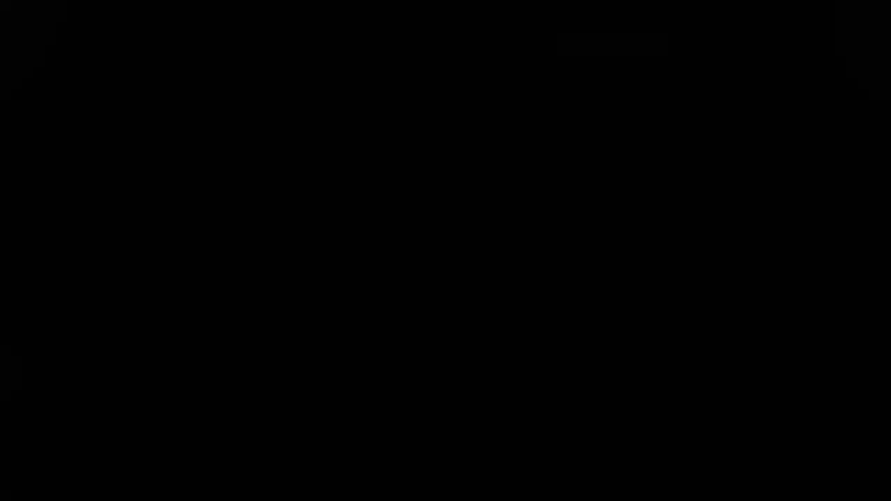 Yoshi x Angel Collaboration. 最も長い映画。35:26 🍑💦🍆 (2/2)