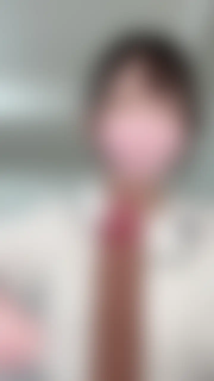 みるくが患者さまを「今日も頑張ったね♥」と優しく労って、ご奉仕してくれる♡ (2/2)