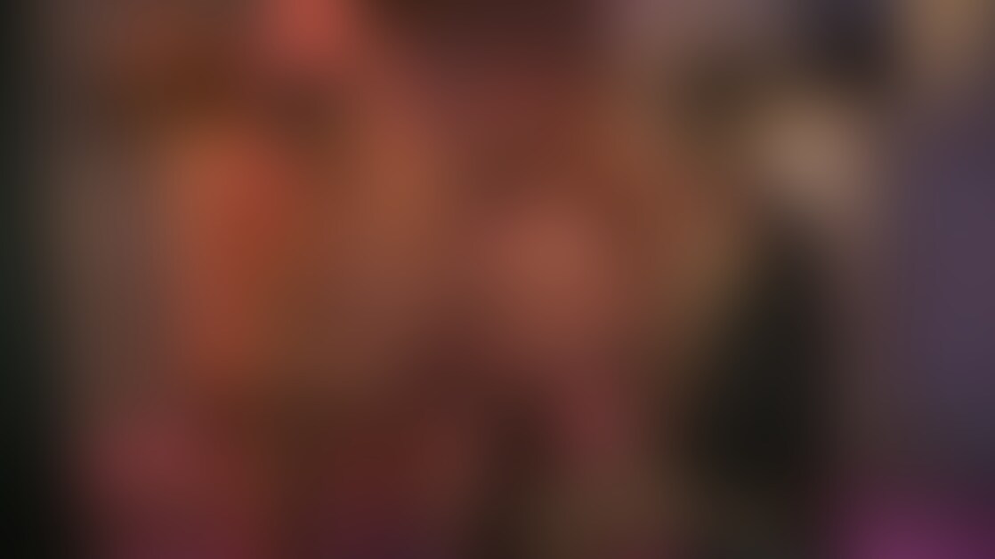 SEX PARTY at BOILER ROOM!!  (目モザver) sample 1