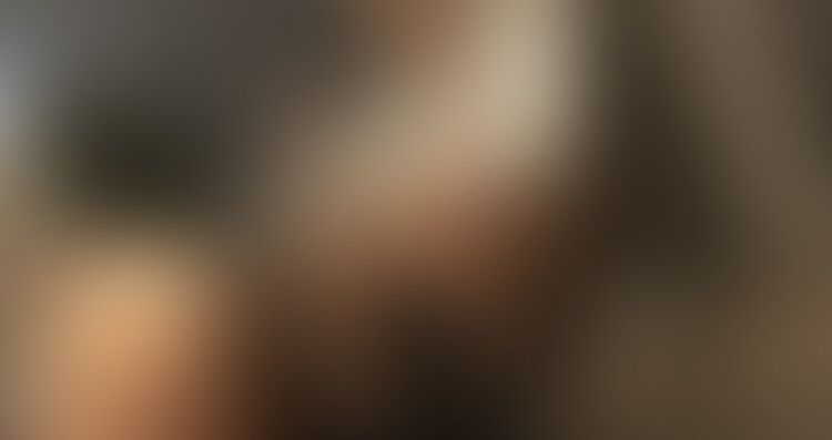 こんにちは！変態動画クリエイター(HDC)です！

もともと、性癖がドMでM活動をしておりました。変態動画クリエイターです。主にツイッターで活動しているので、よろしければご覧ください。

素人系の子が大好きで、主にナンパ・飲み屋等で一緒になれば
積極的に声をかけるように努めております。

「変態動画をクリエイトする！」をモットーにM男向けコンテンツを輩出して参ります！

本編は顔も含め、モザイク処理薄くしております。

今回はドS人気美女リナ様のドS○○○となります！

めちゃくちゃかわいくてドSなので本当にたまりません。いつも通り土下座、キツイヤンキー系オラオラ罵倒を浴びせられ、しばかれまくります。

ハード目好きな方、ギャルが好きな方、リナ様が好きな方はぜひ！

睨みつけられ、しばかれ、罵倒され、最後はベッド上で手コキなんですが、この時もなかなかいかせてもらえず、ずっと悶々とさせられ、
最後むなしく果てます・・・。

今回、49分間の内容となります！よろしくお願い申し上げます！

お楽しみください。

★素人編集になるため、画質等が少し悪い場合御座います。鋭意、改善して参ります。
★編集技術向上のため、モザイク処理の見直しを行い制作に取り組みましたが、至らぬ点はまだあると思いますが、それでも良いという方でご購入の程、よろしくお願い申し上げます。
★女性○○○以上確認済
★モザイク処理を施しております
★転載や無断使用等はお控えください (2/2)