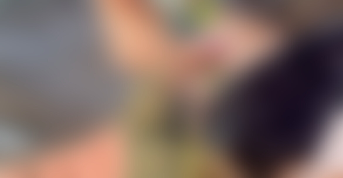 大学生様に口便器使って頂きました🙇‍♀️
美味しかったです♪

(こちらはご主人様プラン、VIPプラン、単品購入にてご視聴頂けます) (2/2)