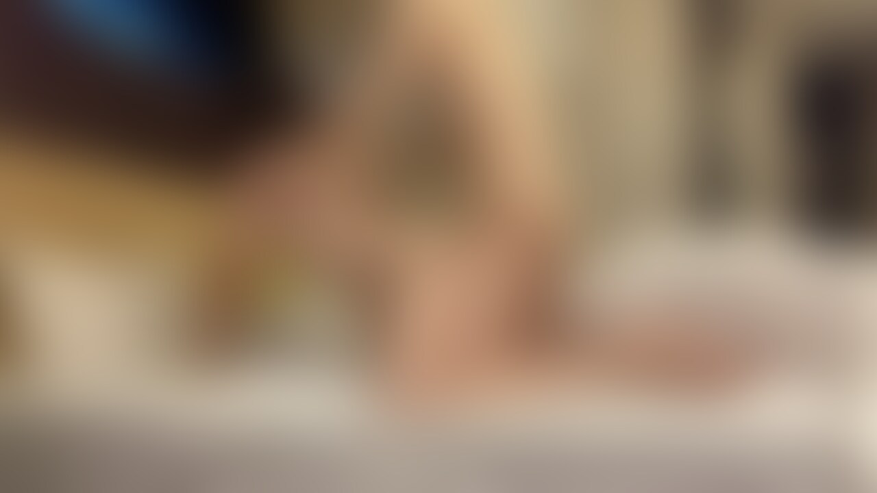 アナルセックス sample 1