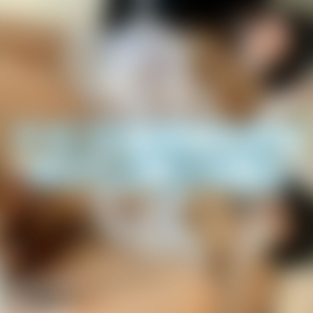 アズ◯ン愛宕爆乳花嫁・お口でご奉仕&挿入
【収録内容】
玩具責めと手コキ
フェラ
本番 (2/2)