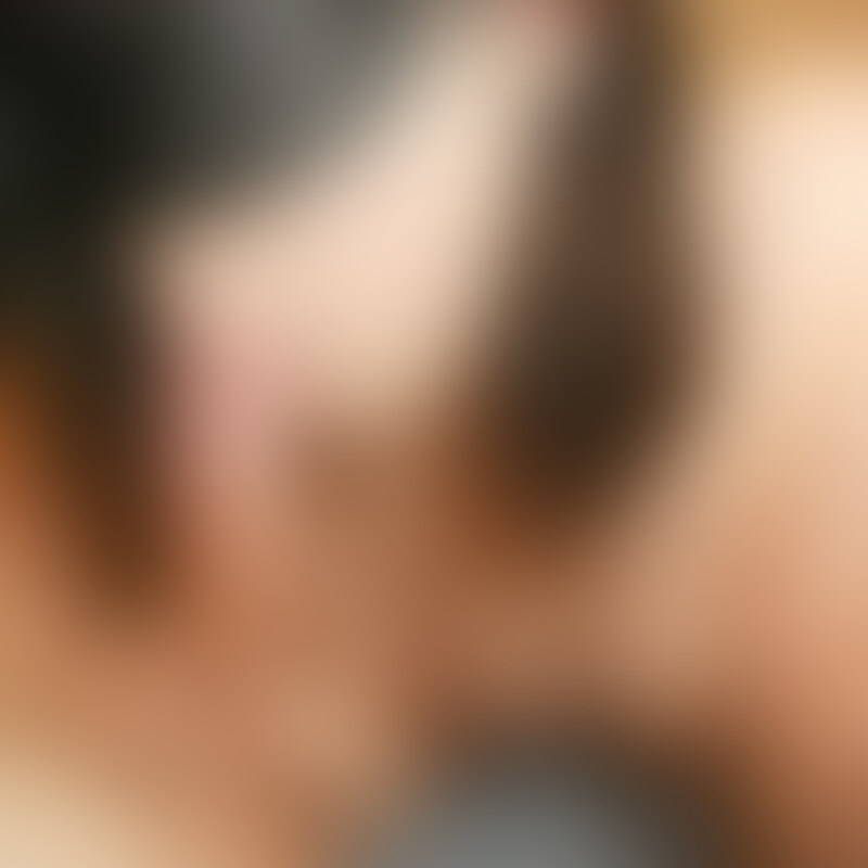超ビンカン美巨乳なおさん・味わいフェラでザーメンヌキヌキ!
超絶美巨乳のなおさん、変態彼氏にみっちりと仕込まれた激ウマフェラをご披露いただきました!ジュボジュボ、ペロペロ、チュポッとエロい音を部屋中に響かせて肉棒を楽しそうにむしゃぶり尽くします!異次元の気持ちよさに我慢できずに大量発射!
※冒頭の1分間はサンプル動画となります (2/2)
