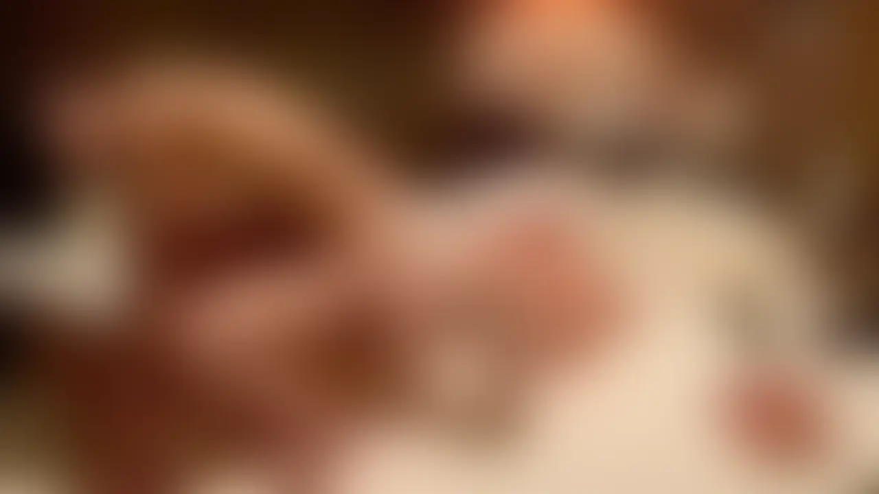日焼けのパンツ跡がエロい20代イケメン色黒スリムとSEX③ sample 1