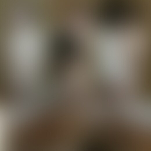 ボーイッシュなスレンダー美少女Kちゃんが面接に来てくれました!
アルバイトするのは初めてということもあり緊張していたようですが、人と話すことが好きみたいで愛嬌もありそうですので接客も問題ありません。
彼女のような初々しさを持つ子はお客様からの人気も高いので期待できそうですね。
学校では陸上部に所属しているようで引き締まったスラっとしたスタイルも映えそうです。
面接をしながら机の下にあるカメラでパンチラを撮ろうと試みます。
低めの位置におしゃれっぽい?間接照明に当てられた生パンもしっかり撮れていました。
高感度のカメラにバージョンアップしたので非常に鮮明におパンティが丸見えになってしまっています。
テニスで鍛えられた引き締まった太ももに純白のパンティがしっかりと写っております。
太ももは引き締まっていて最高にエロいです。
その後はお店の制服でもあるコスプレ衣装に着替えてもらいます。
もちろんある程度は僕の趣味で露出度の高めな衣装を用意してあります。
そこでわざとカメラに写り込むように女の子を誘導します。
こちらもしっかり撮れていました。
下から見上げる生のおパンツが丸見えでございます。
この成功の瞬間は本当に堪りません。
さらに写真撮影中にもさりげなくおっぱいに触ったり、コスプレをはだけさせて乳首を見ちゃったりとやりたい放題しちゃいました。
動揺しながらも言いなりになっちゃう素直な感じもたまりません。
2着のコスプレに着替えてもらったあとは、水着に着替えてもらって身体の採寸を測ります。
僕のお店はコスプレにこだわっていますので、女の子の身体に合わせた完璧なコスプレを作成します。
というのは建前で、実はここで女の子の身体に触りまくることができるのです。
採寸という大義名分をかかえて、私は堂々と女の子に触りまくります。
マイクロビキニ姿になると引き締まったスレンダーボディが際立ちます。
くびれたウエストにうっすらと腹筋が見える素晴らしい身体つきをしております。
まずはスラっとした柔らかい太ももに手を這わせながら採寸していきます。
太ももを撫でまわされて身体がソワソワしているようでしたが何も言えずに触られちゃいます。
筋肉質でスベスベな太ももの触り心地が素晴らしいです。
さらに引き締まった腰に手を回してウエストを採寸します。
おじさんに抱きしめられて眉間に皺を寄せて嫌悪感が滲み出た表情が最高に興奮してしまいます。
さらにお尻にも手を回してゆっくりと揉み込んでいきます。
こちらも嫌悪感MAXの嫌そうな顔つきがソソリます。
その後は後ろに回ってバストを測ります。
水着の上からメジャーの場所を確かめるようにしながらかわいいおっぱいを撫でまわすと、肩をすくめてガードしようとしています。
しかし強くは言えない性格みたいで胸を撫でまわされると嫌そうな顔をしても言葉では伝えられないみたいです。
彼女の弱みに付け込んで水着の中に手を突っ込んで生乳を揉みしだきながら、水着をずらして乳首を露出させちゃいます。
必死に手で隠そうとしておりましたがお構いなしに乳首を摘まみ上げ、コリコリに硬くなったので顔を埋めてむしゃぶりついちゃいました。
おじさんに乳首を吸い上げられて嫌そうな顔をしながらも気持ち良くて一層コリコリになってしまう身体が愛おしいです。
乱暴にキスをして舌をねじ込みながらビンビンに勃起したちんぽを触らせてあげました。 (2/2)