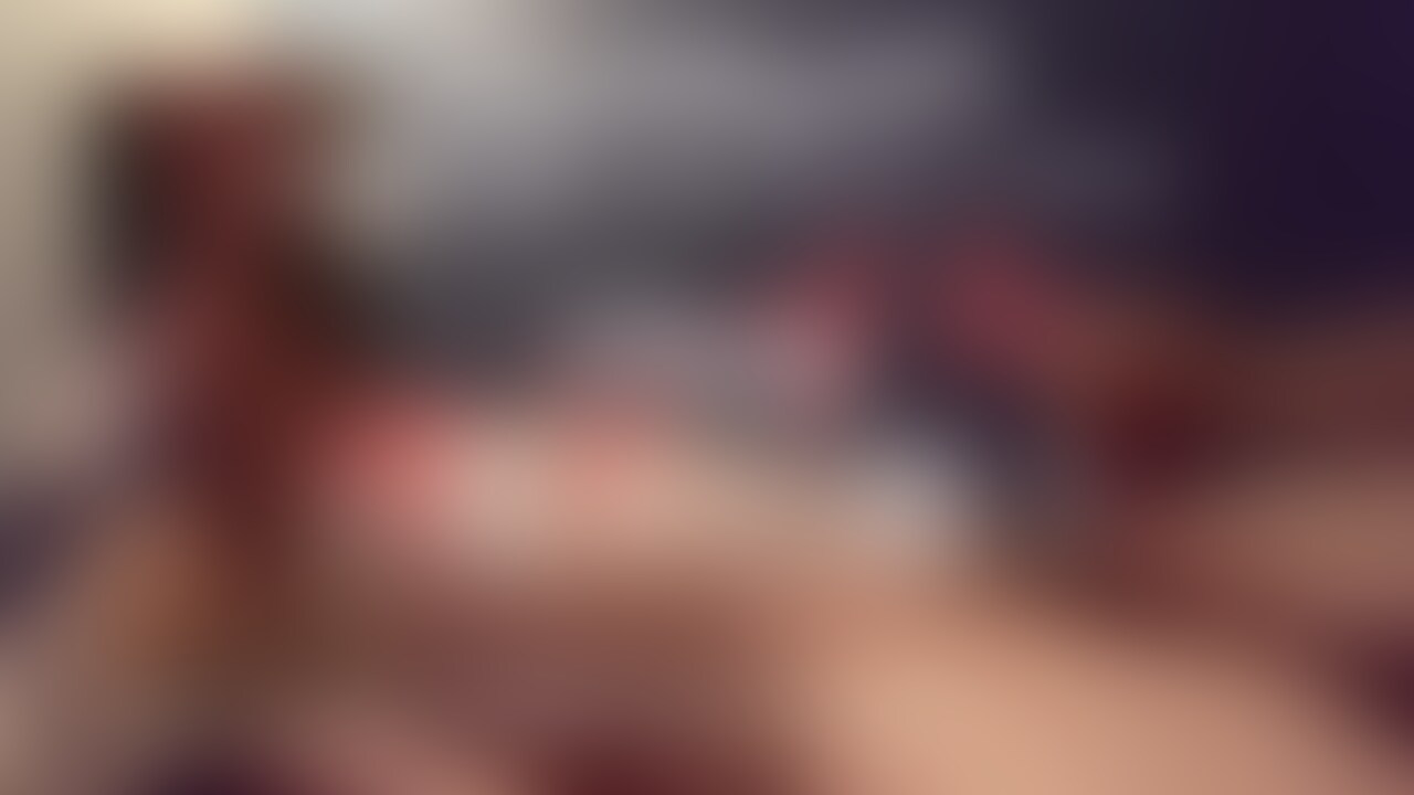 サンプル sample 1