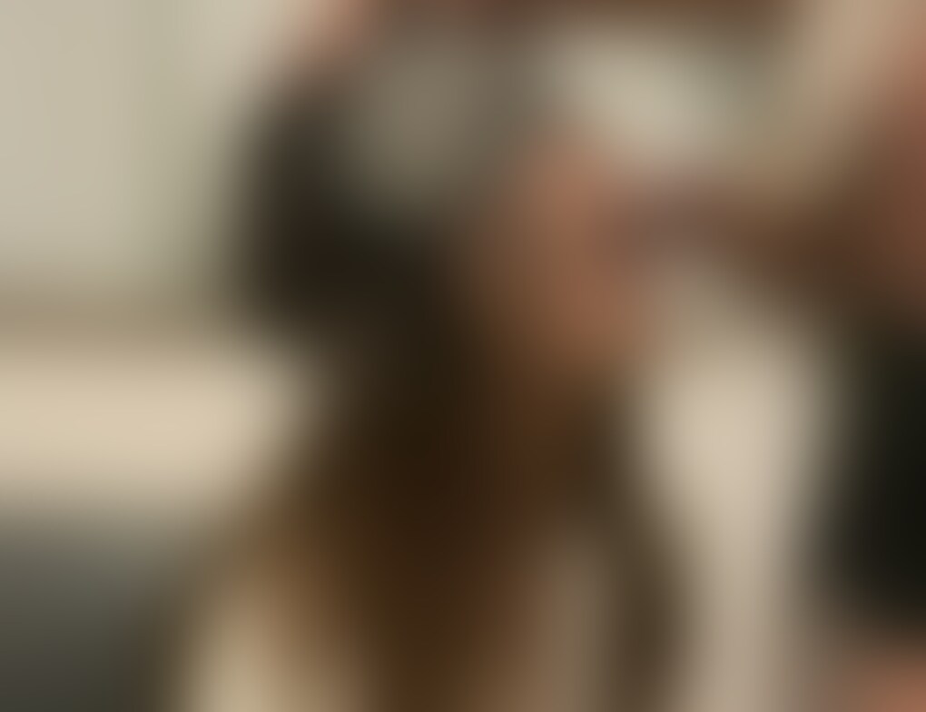 22歳彼氏持ち女子さん（遠距離恋愛中）

----収録内容----
目隠し
フェラ
イラマ
手マン
クンニ
おもちゃ責め
騎乗位
背面騎乗位
バック
正常位
フィニッシュ (2/2)