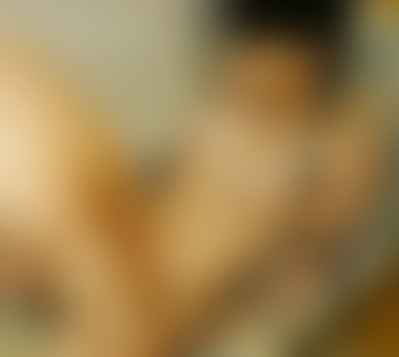 ※動画本編に顔モザイクはありません。 sample 1