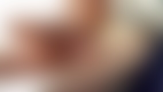 💍大学院生ウケと② sample 1