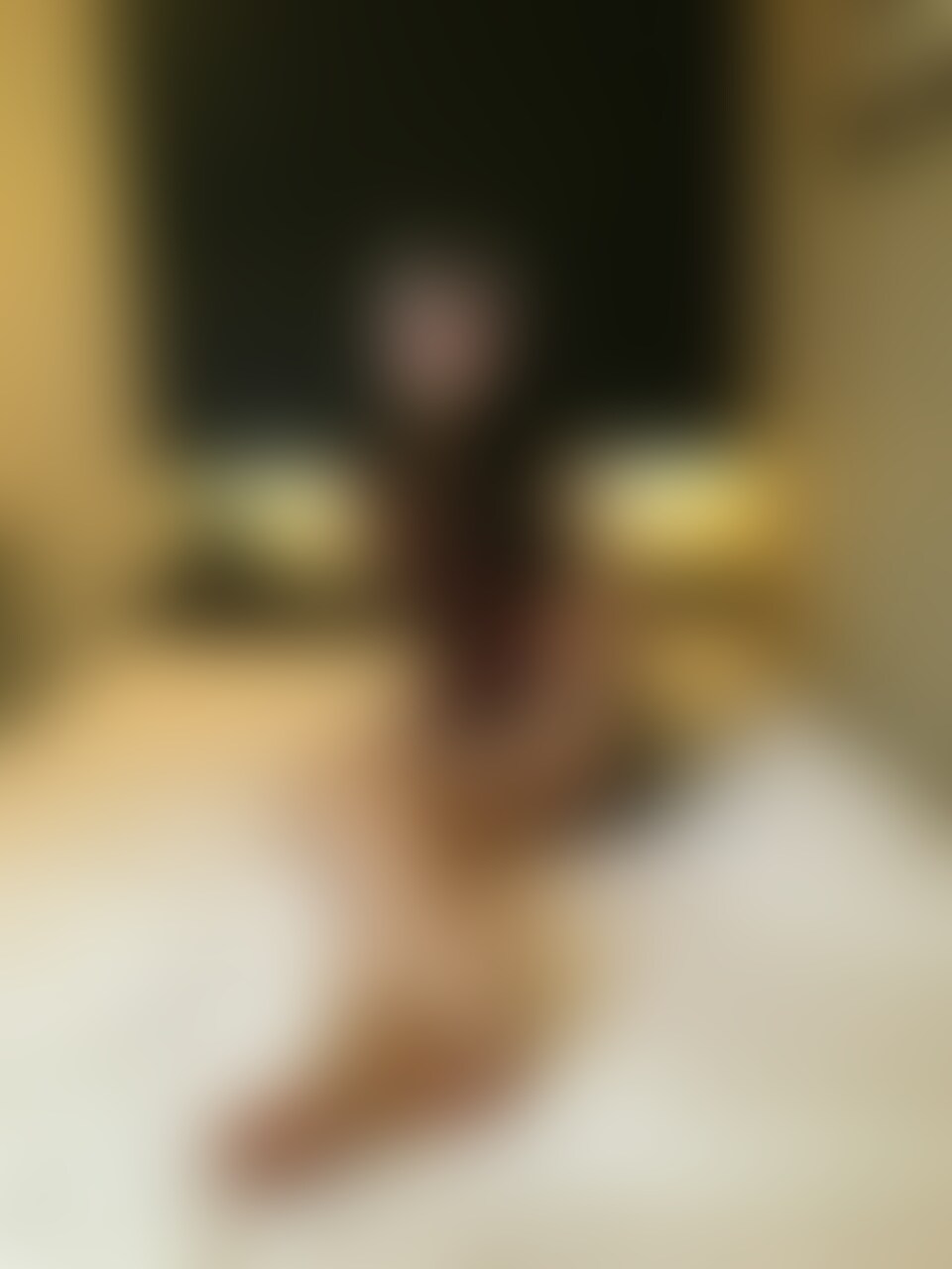 即ヌキ同人AV「これがこう ○○○アニメ化シリーズ② なかなかエロい感じになってます。」の投稿サムネイル