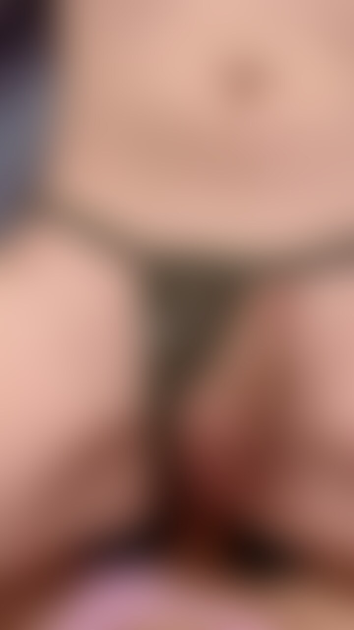 とらを生巨根でハメ撮りしてます✋ sample 1