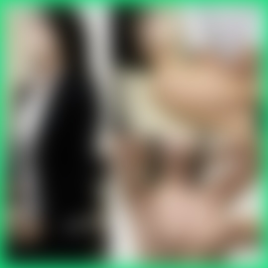 定期検診で美人妻OLに禁断お触り悪戯


↓禁断の社内検診の動画一覧はこちらから👇
https://myfans.jp/uesugikenshin/tags/bf62a699-f034-4634-94f5-8caa90c5c038


美人妻ルックスの彼女に、セクハラ検診。
OLさんの社内健康診断の実態です。

乳首の色も形も人妻らしく。

オイルを塗られた時の表情も素晴らしいです。


#素人#OL #個人撮影 #おっぱい #巨乳  #フェチ　#健康診断  #検診 #病院 #診察　#背徳 (2/2)
