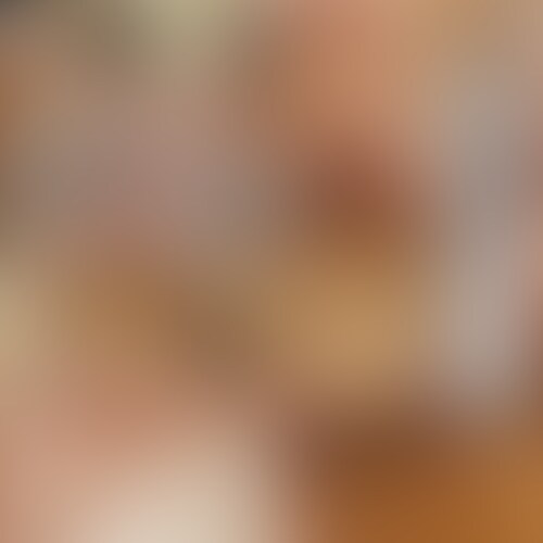 【本編】生意気ギャル2人組に手コキ懇願したら逝く瞬間に手放されてお漏●し射精
踏み活女子みみ様なな様にまたも情けなく逝かされました…
ホテルで全裸待機してると二人が入ってきます。
「うわっ、キモ~い」
「なにもう勃ってんだよ!」
チ◯ポをおもちゃ扱いされ、蹴られまくり
手でチ◯コ触ってもらたいとお願いしたら、+αで貢がされます。
仕方なしに言われた額をお貢ぎしたら
チンポは触ってくれますが、チ◯ポはシコシコしてくれないんです…!
「触るだけでしょ?」
「握ってほしかったら、さらにお貢ぎだよね?」
ええ…
「もう終わりでもいいんだよ?」
もう貢くしかありません…
さらにお貢ぎして、やっとチ◯ポ握ってもらいます。
い、逝きそう…
そんな情けない声を出すと、
あろうことかチンポから手を離してきます
ちょ、ええええ
我慢できず、、
ポタポタポタポタ、、
精子が床にひたたり落ちます。
「あははははw」
「なんか出てるんだけどw」
手放し射精で逝かされる始末…
「ねぇ、まだ出るよね?」
「ちゃんと逝きたかったらわかるよね?」
またも、お貢ぎを要求されます…
中途半端に逝かされて、まだ出しきってない僕のチンポ…
仕方なしに言われた通り、お貢ぎすると
チンポを握られ、またすぐに逝ってしまいそうに。
「うわぁ、出てるw」
「キモッww」
最後の一滴まで精子を絞りとられ、、
連続射精で完全KO…
▼みみなな様の動画一覧
① https://myfans.jp/posts/94eef97a-ed00-48ee-995a-cd1ac18051d2
② https://myfans.jp/posts/05420c60-84d7-4e6d-a07d-2c0fa45027fa
③ https://myfans.jp/posts/39a6d539-cfd0-48bc-ba11-b1cd2fa52e20
④ https://myfans.jp/posts/a5a2ab6b-08e6-4191-a399-3269aa104d39
⑤ https://myfans.jp/posts/a7950793-4b31-4866-ab4c-9c805ec2eb99
⑥ https://myfans.jp/posts/397916f4-b9aa-4adb-ae99-da62815b382e
⑦ https://myfans.jp/posts/b7e5f6c5-8238-491c-9a3a-afdbb3577231
⑧ https://myfans.jp/posts/1ac50ff5-3dc4-4823-b480-d8658eb7e1fd
⑨ https://myfans.jp/posts/3fd50ee1-d44d-4783-bcc2-a734cefbdd1d
⑩ https://myfans.jp/posts/cfe07ed2-3f35-43de-adac-1de9049b97ec
⑪ https://myfans.jp/posts/471b2e65-37da-4121-9d0a-930b2c4b1d75
⑫ https://myfans.jp/posts/ce09366d-874d-482e-86a5-dcc20d98cdb9 (2/2)
