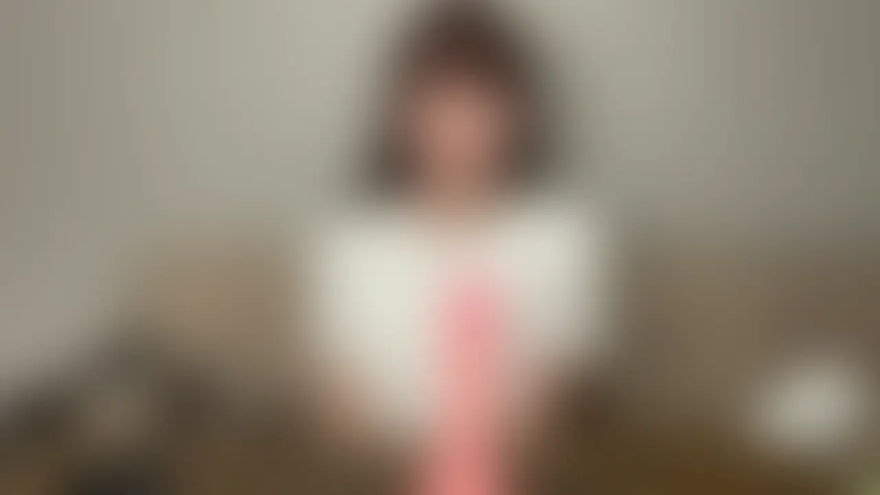 二度イキ
オナサポ動画です!!
責められるの好きな方必見!!👀
ヌルヌルで、
こんなにシコシコされたら
絶対に気持ちいい///
一回イっただけじゃ終わらないよ?💗
まだイケるでしょ?🤭
TENGA使って
もっと気持ち良くしてあげる😘
再生時間:13分10秒 (2/2)