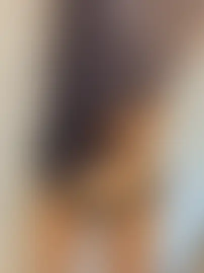 ヒナ🐥(パイパン女子大生のおしっこ🐤)「今日のヒナのパンツ😊」の投稿サムネイル