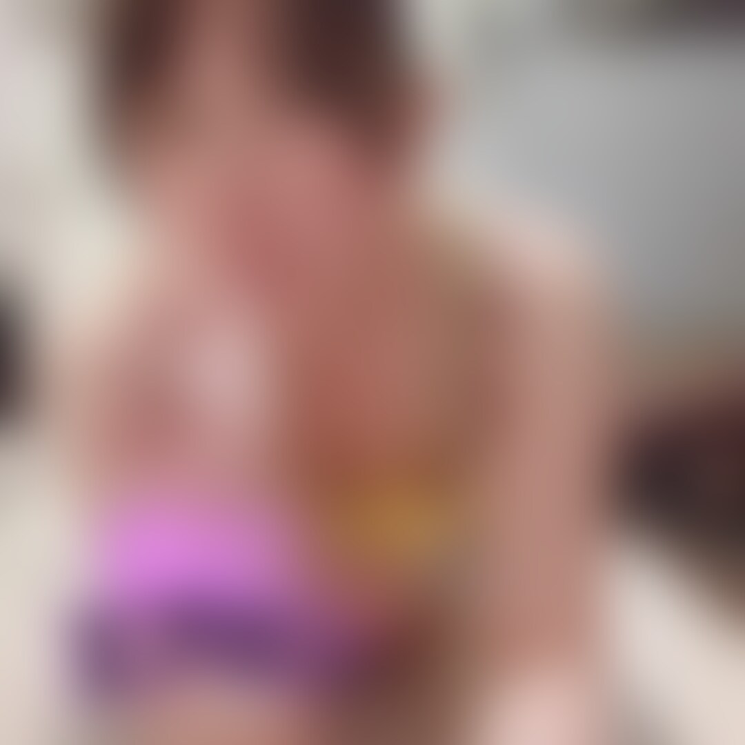 裸にエプロンでお掃除🧹キッチン編です🩷
ゆかろんがあなたのメイドになって、おうちをお掃除に行こうかしら?🩷✨ (2/2)