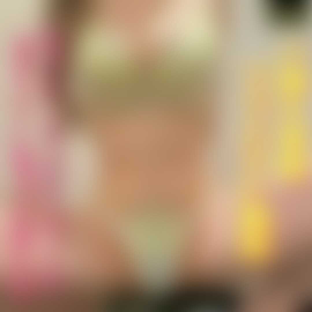 ご加入者様リクエスト動画です✨☺️
セクシーランジェリーでオナニーしちゃいました😸 (2/2)