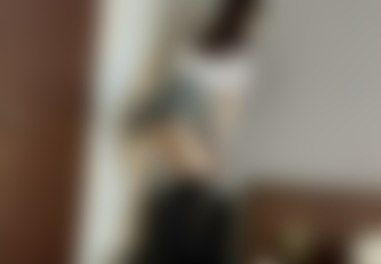 ↑上の【♡いいね】を押してから動画をご覧頂くと…😳↑

［美女の制服］

 ※こちらはお試し用サンプル動画です。続きは本編動画にてご視聴いただけます。
 本編動画は【VIP】への加入または【単品購入】でご視聴可能です✨



🔥美女TV🔥

フォロー＆いいね♡で応援お願いします🥺🙏 (2/2)