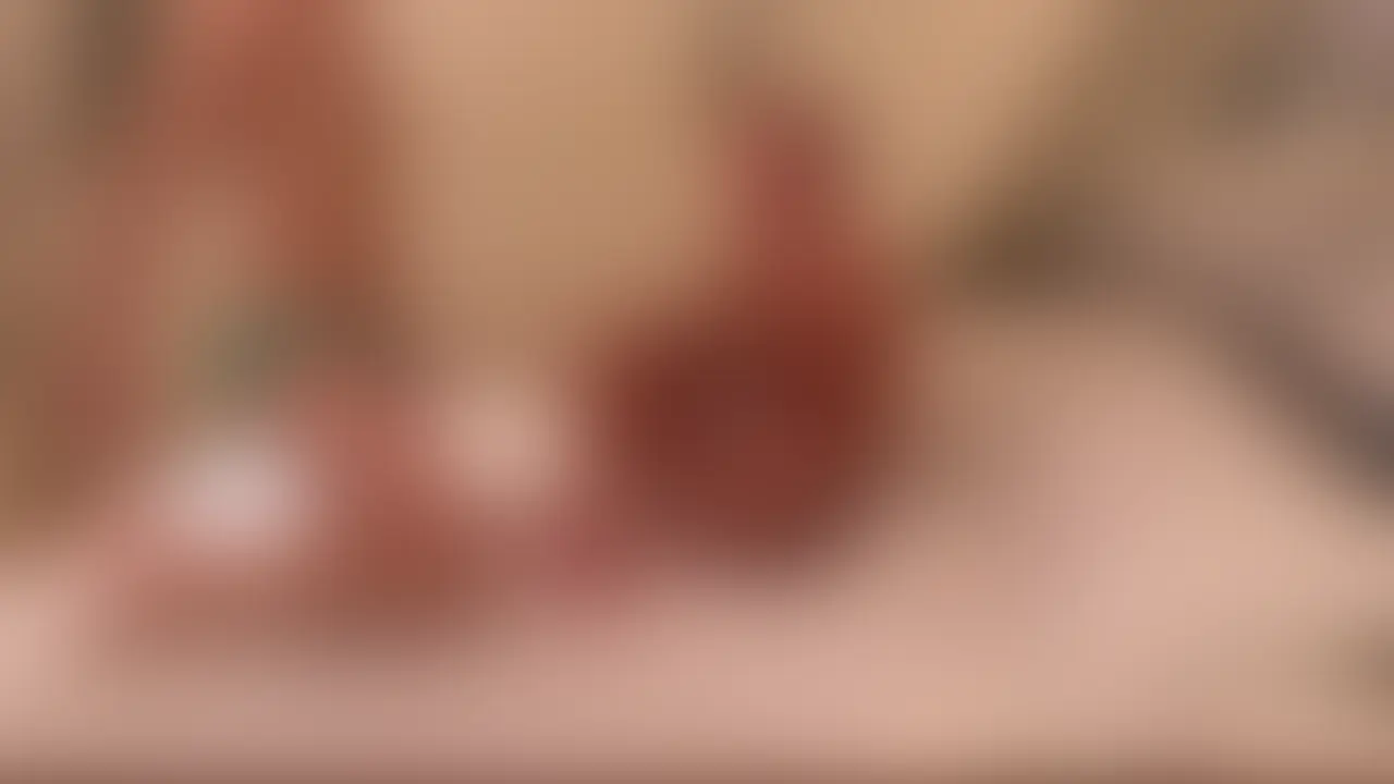21歳元ライフセイバーのプリケツ犯してきました sample 1