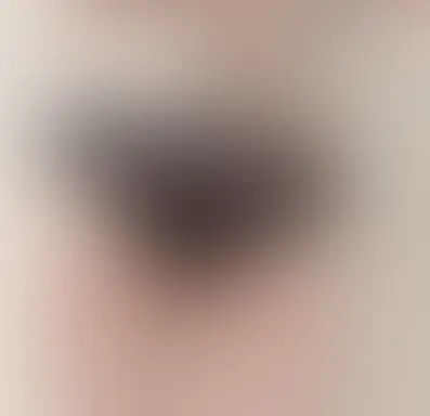 Rinaの秘密(神戸の女子大生🌃)「リナの今日のパンツ🥰」の投稿サムネイル
