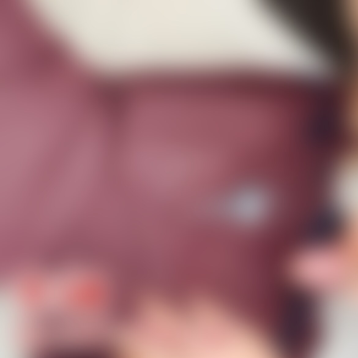 ○立共○〇〇高○○校○○○○○○生ハメセック○→制○ぶっかけ
ショート動画ですが、配信いたします🙏

※○立共○〇〇高○○校風です。あくまでも〇〇タイプです。この作品はフィクションです。
※それっぽいのに似せた衣装です。 (2/2)