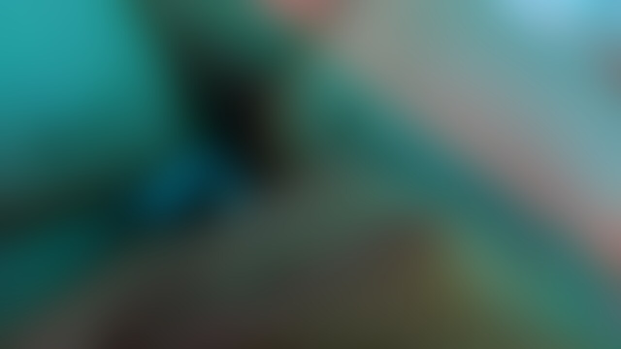 【ぽっちゃり】【挿入（正常位）】東新宿にあるラブホで撮った挿入（正常位）シーン【撮影日：2022年9月11日】（ファイルNo.【27】- ○○○） (2/2)