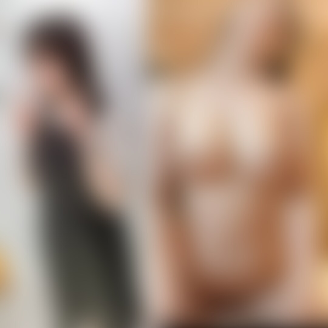 【長編】○○○巨乳JDのCちゃんと2回目の密会。
巨乳でかたちもキレイだと、騎乗位一択だよな。
最後はまた中にピュッとして、ピース✌。 またね。
「いいね」をたくさんもらえると投稿頻度を増やす励みになるのでぜひ♡を押してください!
============ (2/2)