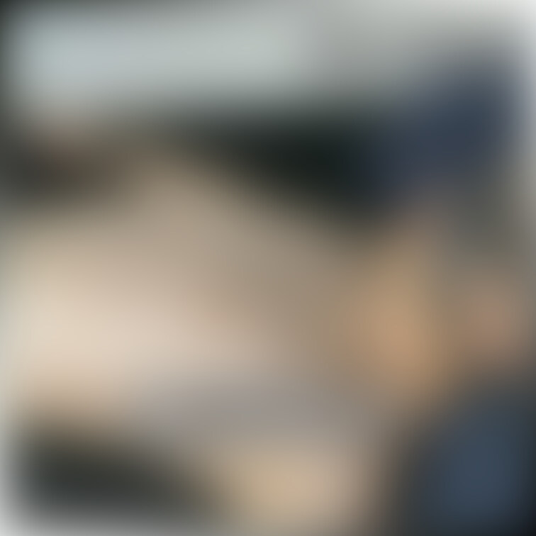 No○○○　SM　目隠し　○○○束　亀頭責め sample 1