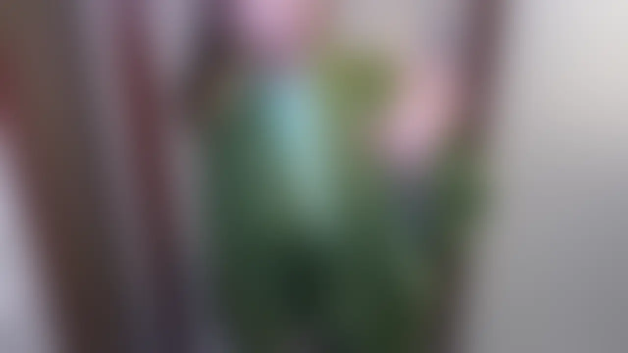 はじめに右側の「いいね♡&保存♡」を押して応援してもらえたら嬉しいです🕊️♡
―――――――――――――――――――――
※この動画はすっぴんなので顔モザイクしてます。
温泉旅行にいってきたよ〜〜♨️♡
新しいサルートの下着見せつけたり、生着替えしたり、全裸になって露天風呂浸かったりすごくまったりな動画になってます🐾
りおと一緒にイチャイチャしてお風呂入ろう〜〜?♡ (2/2)