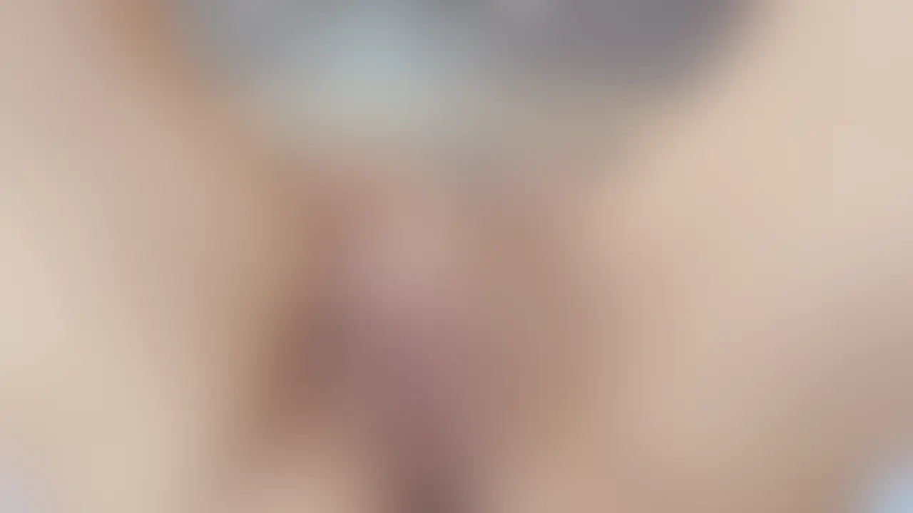 ぐっちょぐちょの媚びまくったおまんこは
指を1本咥え込むだけでも…
おちんぽ様をいただけたことを思い出して
激しく吸い付いて…じゅぷじゅぷ…
エグい卑猥音を鳴らして壊れまくります。
続編は二部に分かれています。
後編は…今夜公開予定です‼️
さてさてなんと90%OFFクーポン配布中⭐️
🉐クーポンコード【JAPANWIN】
使用期限は6/22 23:59まで⌛️
プラン新規入会&単品購入に使えます♥️
気になってる方はこの機会を逃さないでー🥹 (2/2)