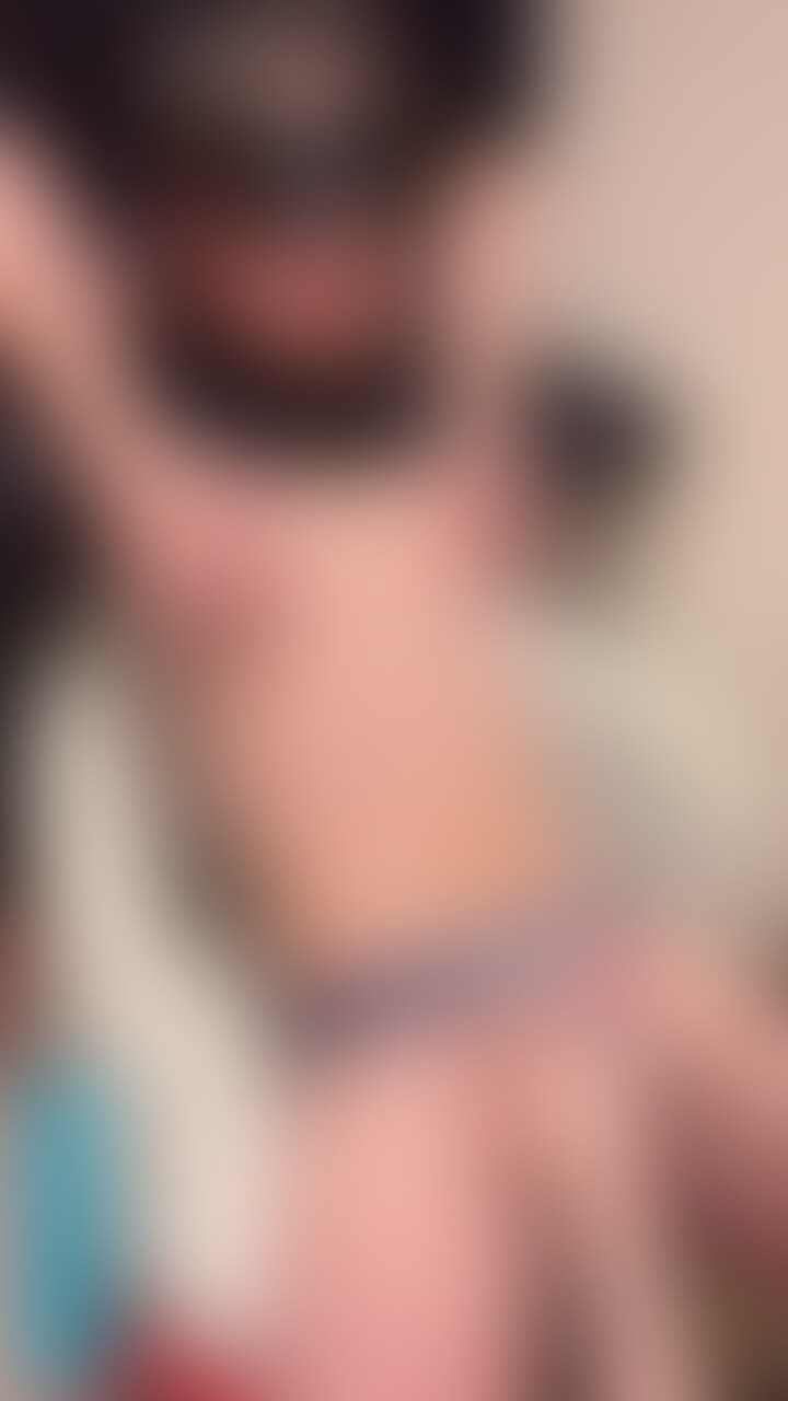 【170.64.20/ノンケ/亀頭イキ開発】 sample 1