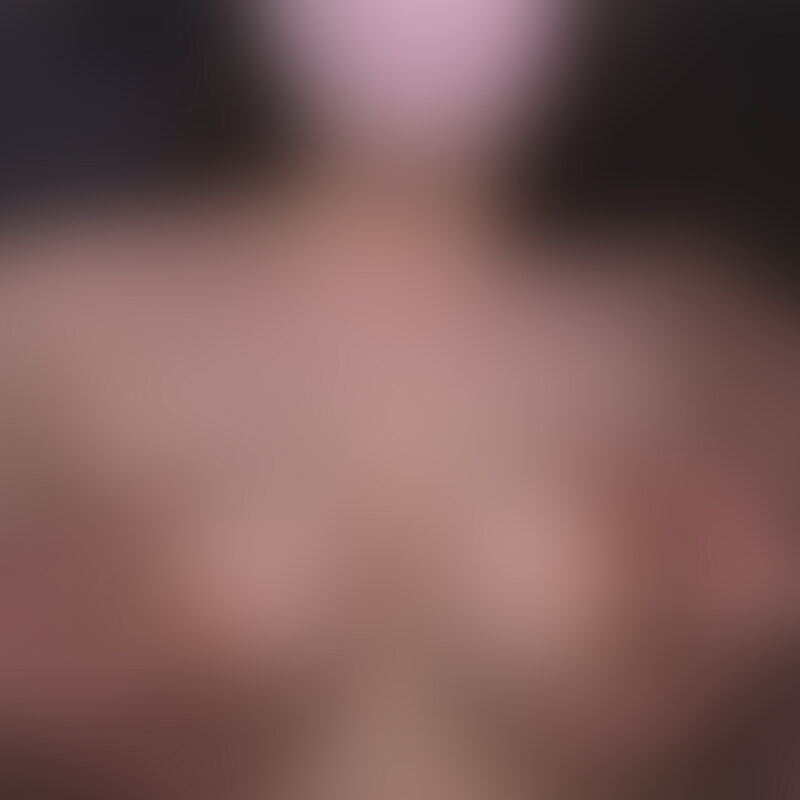 クラブでムチムチした尻と巨乳を揺らしながら男を漁る女子大生とのハメ撮り映像
こちらの動画のショートVerになります。
肉感たっぷりのぽっちゃり女子大生を店長がナンパしてハメ撮りした時の動画です。
巨乳、ぽっちゃり、色白、肉感、、、
刺さる人にはドストライクな女子大生ですので、上の項目が好きな人は是非見ていただけたらと思います。
こちらの動画は「お試しPRプラン」でご視聴いただけます。 (2/2)
