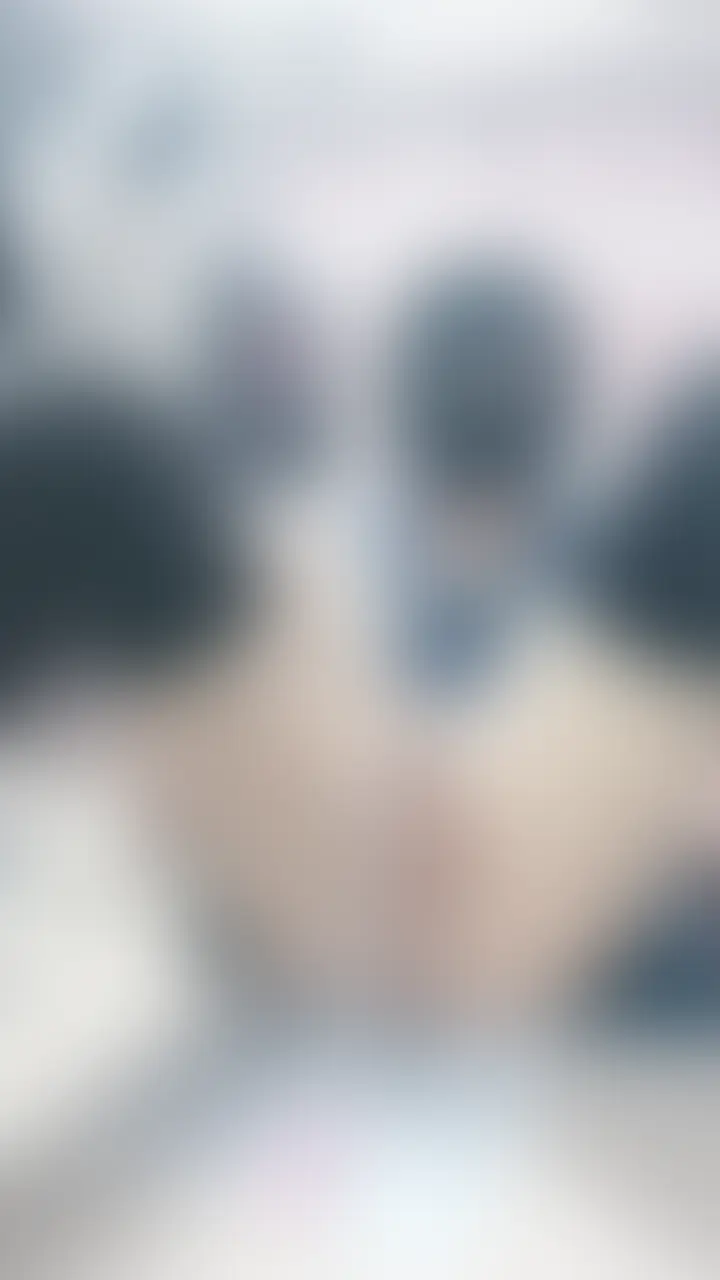 ウィッグをボブにしてみた！！ sample 1