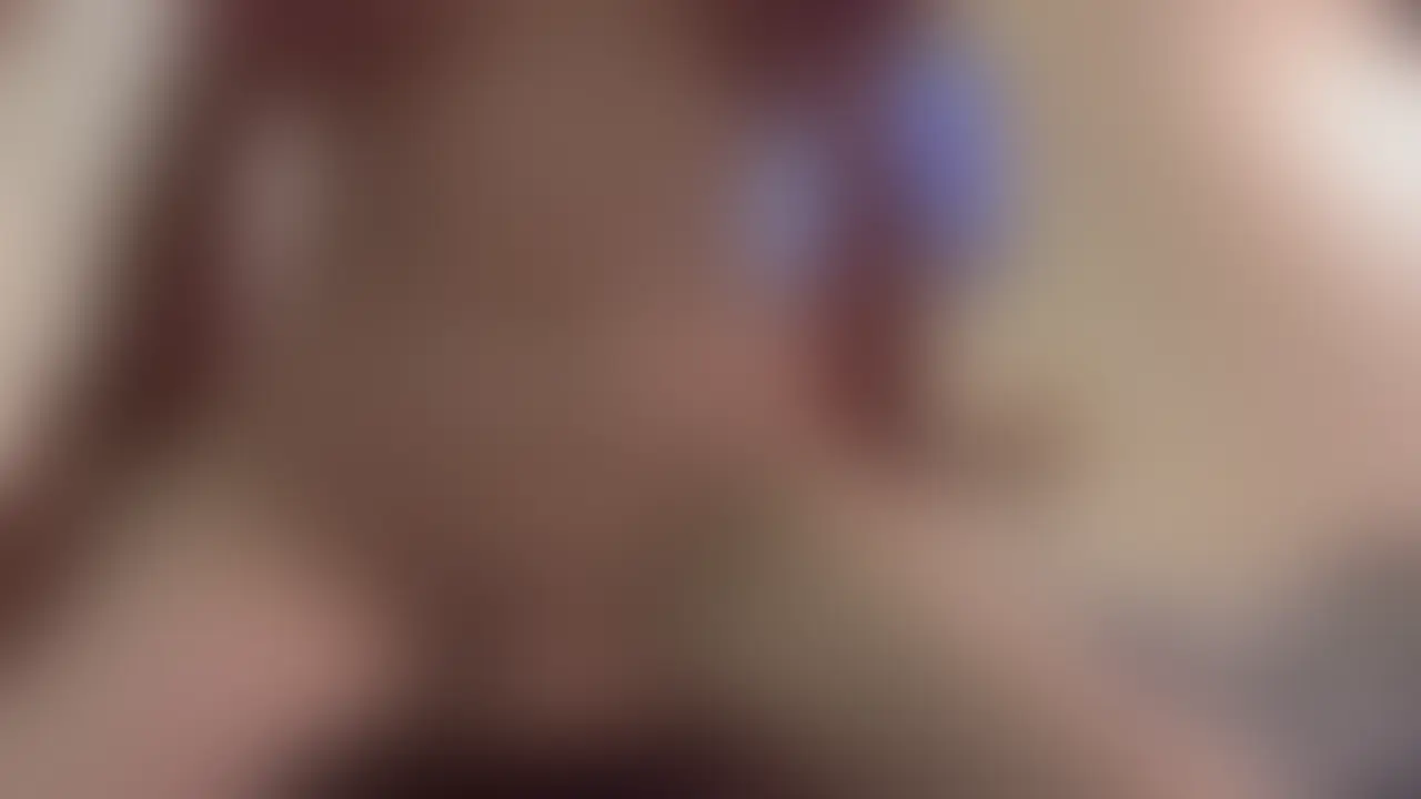 右上の【いいね❤︎】とブックマークして【コメント】で抽選でスペシャル動画当たります💕
みんないいねとかコメントまってるよん😍
いいねとかコメントでりまが認知できるので、みんなコメントなんでもいいからしてねー💗


【顔騎♡】
プラベの時にりまがお風呂出た後に、顔の上にまたがって舐めさせてた🤣💗
動画回してなかったから途中から撮ってみたよ💕
ちょくちょく顔出てくるけどりますっぴんでごめんなさい🙏

頭押さえての顔騎…めちゃめちゃ興奮する💗😍
セフ、苦しそうな時あったけどそれもまた興奮する。。
今度は顔面に潮吹いてやるんだーっ♡
顔騎で顔面に潮ぶっかけてほしい人いる？？♡
いたらやろーよっ🤣💗 (2/2)