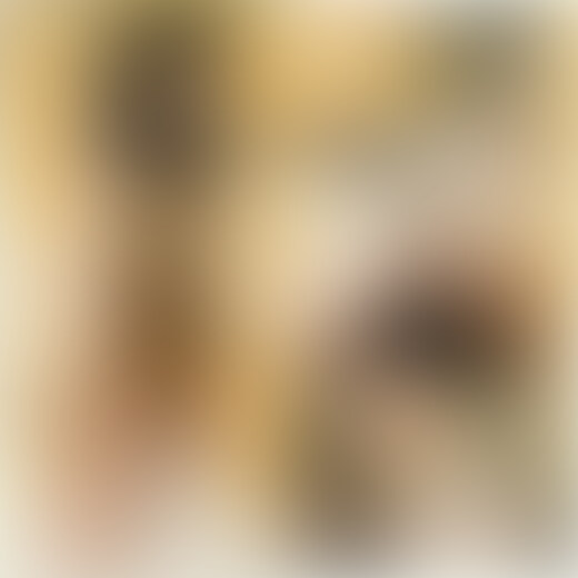変態に優しい高身長OLマミの美尻で無呼吸!顔面騎乗くすぐり顔踏み
※サンプル動画は作品全体のモノとなります。
あらかじめご了承ください。
高身長OLのマミちゃんの、顔面騎乗くすぐり顔踏みプレイです。
パンスト手袋をつけての、くすぐりプレイとなります。
170cmの高身長なだけあって大きく、そして柔らかい美尻で
M男の顔面に座り込みます。無呼吸状態にしたり、おまんこの匂いを
至近距離からたっぷりと嗅がせながら、腋を中心にくすぐり責めを施すのです。
パンスト手袋特有のザラザラと引っかかるような肌触りとこちょこちょの
相性は抜群です。M男の肌をこそぎ取るかのような刺激が得られるのです。
おまんこの匂いをたっぷりと味わったり、鼻と口を塞がれておまんこの感触を楽しんだり、
そんな贅沢な責めを受けながらのくすぐりプレイはまさに極楽ですね。
途中、長い美脚を駆使しての顔踏みプレイも挟み込まれます。
足裏の感触も顔全体で味わってみてください。
高身長OLのパンスト手袋くすぐりを味わいながら顔面騎乗や顔踏みで責められたい、
そんなF/MくすぐりフェチのM男の貴方だけにオススメです。
1920*1080
12:36
970.8MB
.mp4
※サンプル動画は作品全体のモノとなります。
あらかじめご了承ください。
●本作品に登場する人物は○○○以上である事を確認しております。
●本作品に登場する人物はモデルであり、同意の上で撮影を行っております。
●二次利用・転売・転載等を固く禁止いたします。 (2/2)