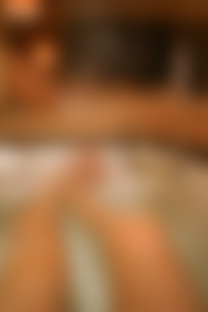 いいふろの日 sample 1