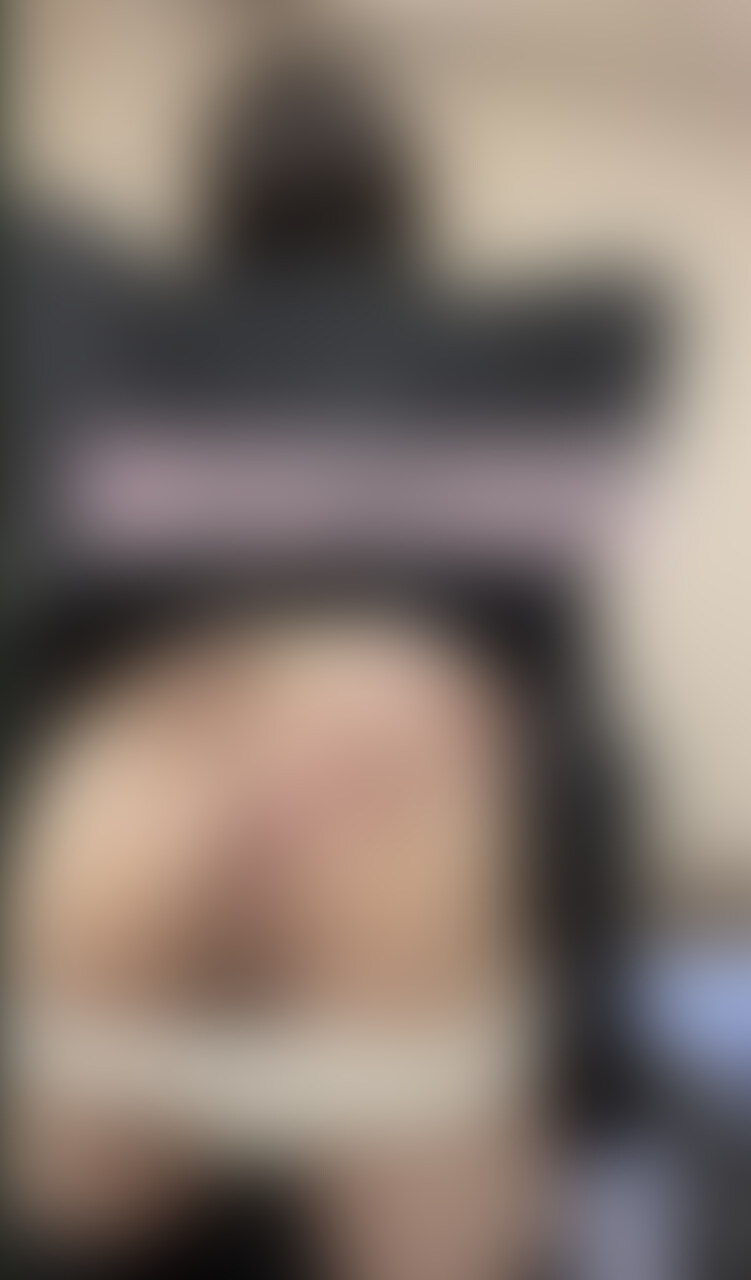 【新作動画】Amazonで買ったこどもパンツが可愛すぎて、即履いてテンションあがった男の○○○がアナルピースする動画笑 sample 1