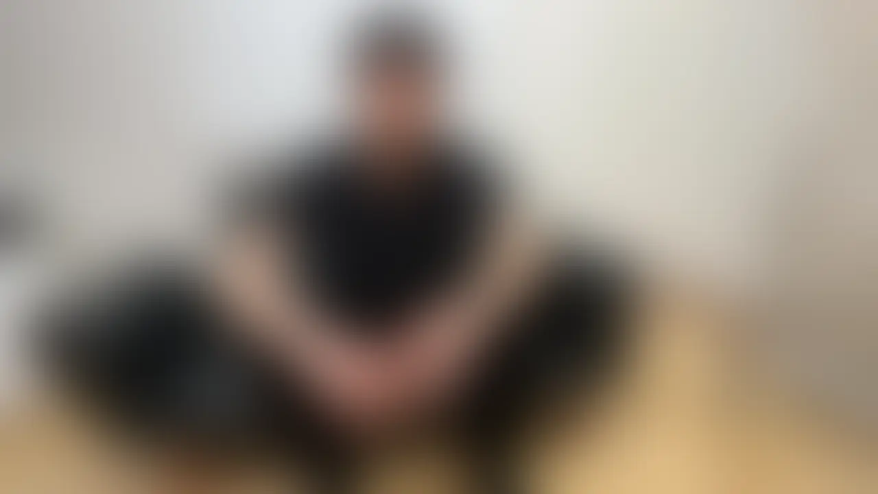 【自分の好きな子をプロの女風セラピストに施術させたらイキまくって寝取られた】
今回は今サマスカが一番大好き【しほ】をいつもの金曜日に呼び出し、あるルートで出会った本物の女風セラピストにしほを施術させNTR大好きサマスカは別室でそれを見ながら4545したいと!!そういう企画です
女風セラピストって本当に上手いみたいですよね
みんなアンアン言いながらイキまくるらしいです
それにしてもオイルにまみれたしほの身体はエロかった
そして案の定しまくってました
NTR好きにはたまらない一品です!
タグ
NTR パンチラ 素人 個人撮影 学生風 パパ活 手コキ
下着 フェラ エロ スレンダー 美女 おっぱい 生ハメ
美乳 ハメ撮り 射精 中出し 顔出し (2/2)