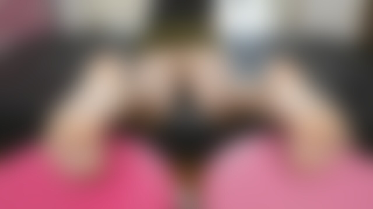 足裏屋と申します。
素人女性をSNSや街中で声をかけて出演してもらっています。
今回の女性は43歳秘書のMANOちゃんです。
足裏くすぐりからの、オイルマッサージで蕩けてもらいました♪
*動画情報
時間:9分56秒
フレーム:1920×1080 FHD
ファイル形式:MP4
ビットレート:20M
*注意書き
・出演女性はすべて○○○以上です。
・この作品はオリジナル作品として販売することを目的として製作しています。
・作品はオリジナル作品であり第三者に提供、販売等の行為を行うことはいかなる場合も禁止します。
・無断販売、無断転用をした場合は法的処置をとらせていただき、損害賠償請求を致します。 (2/2)