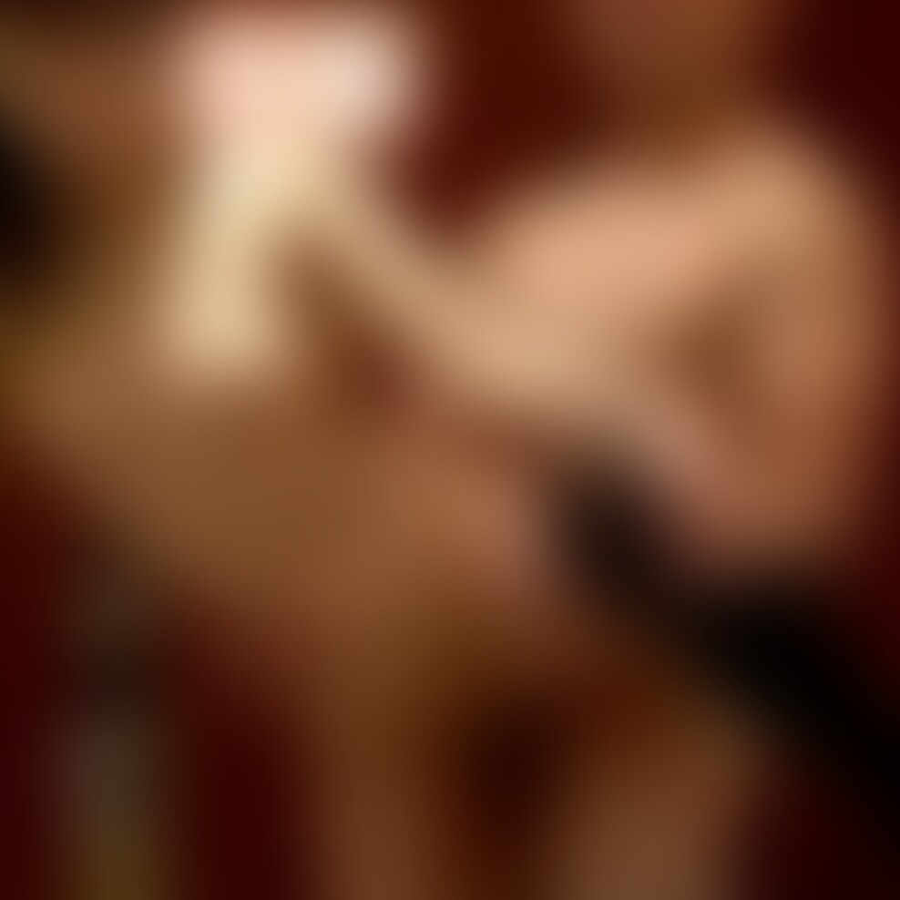 蒸れたニーソを履かせたままえっち🥰 sample 1