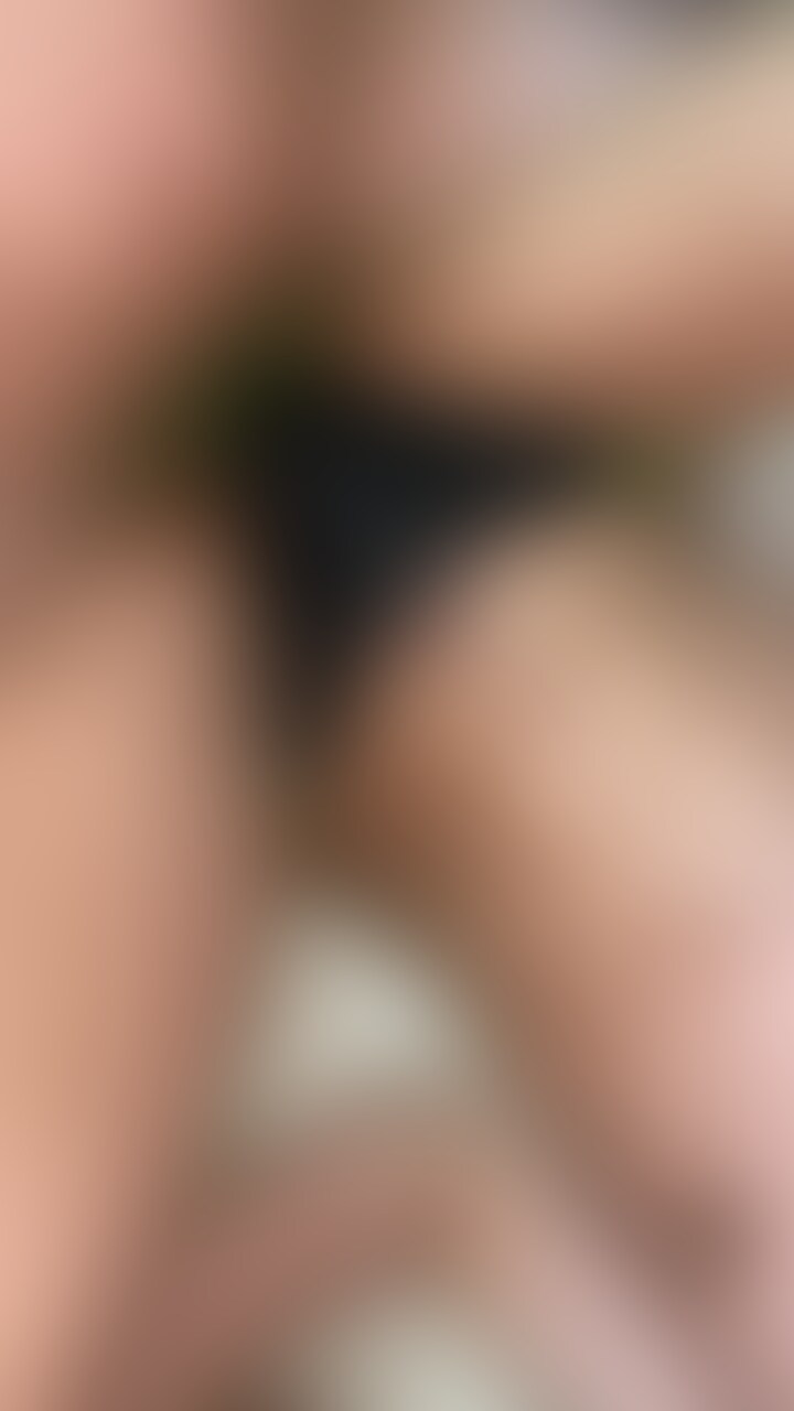 動画初投稿！これからよろしくお願いします！ sample 1