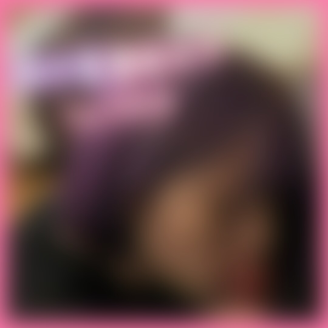 派手髪裏垢女子ふぇら! (2/2)