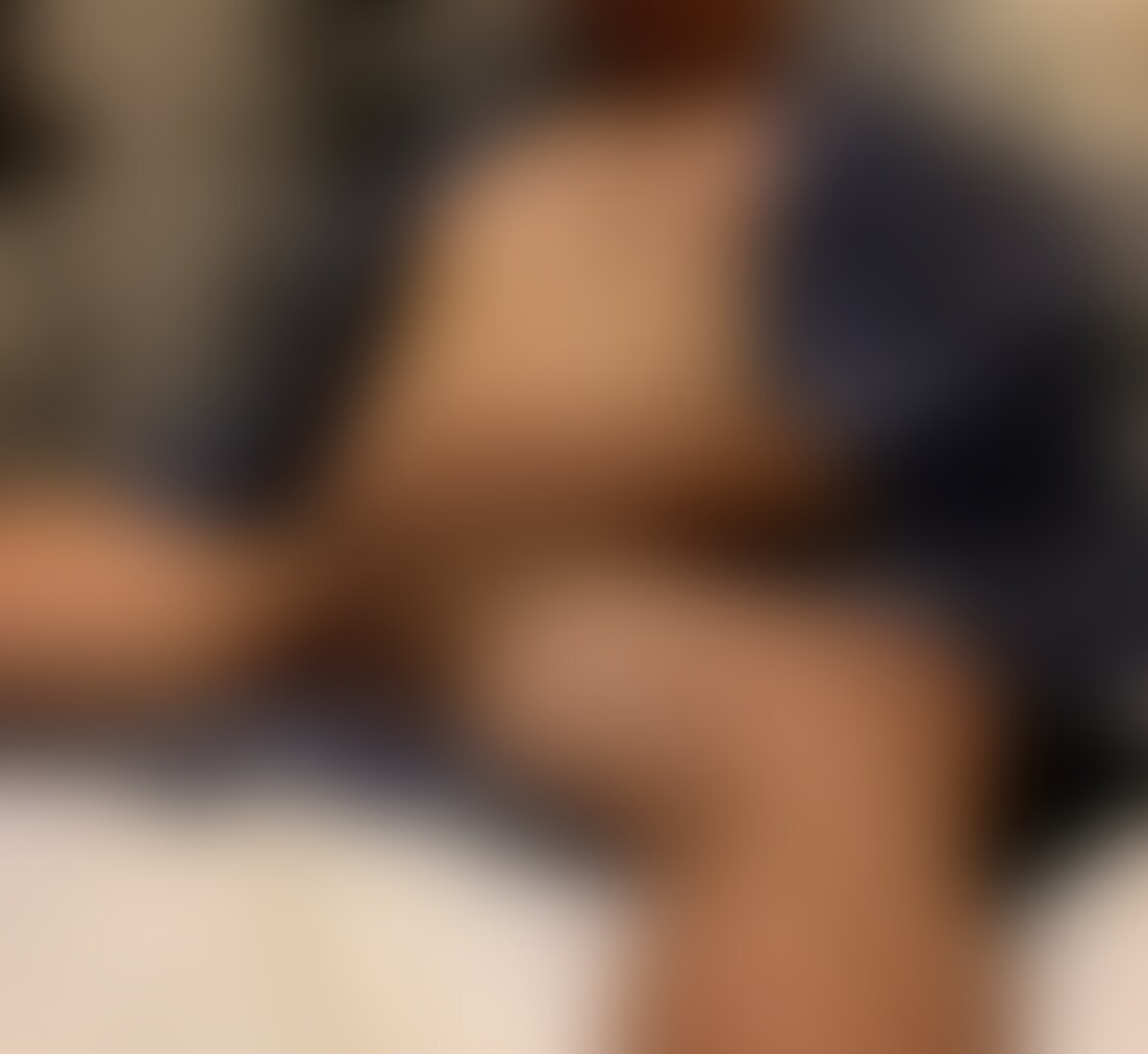 👤出張ホテルオナ sample 1