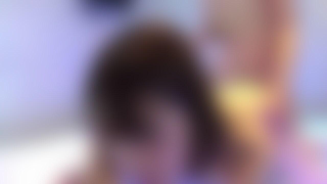 [プレミアム][part4]スタイル抜群、清楚系美女にエッチと口内発射(お掃除フェラ有り)

シリーズでおなじみの、スタイル抜群、清楚系美女の第四弾です！　今回は、エッチしてからの大量口内発射です！
エッチは顔アップアングル、尻アップアングルの騎乗位有り、マルチアングルでフィニッシュシーンを楽しめます！
お掃除フェラもありです！ (2/2)