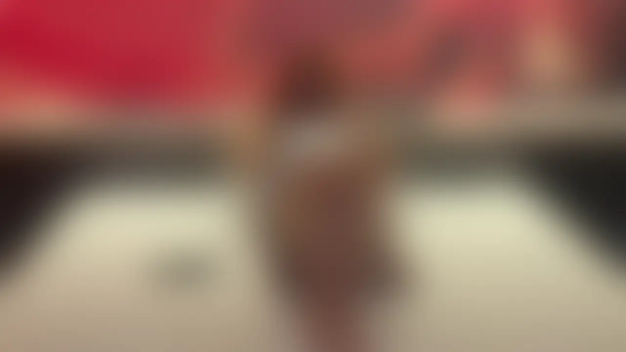 ゆずが気持ちよくなってるところ見て?
フォロワーさんと会う前の動画だよん…🫶 (2/2)