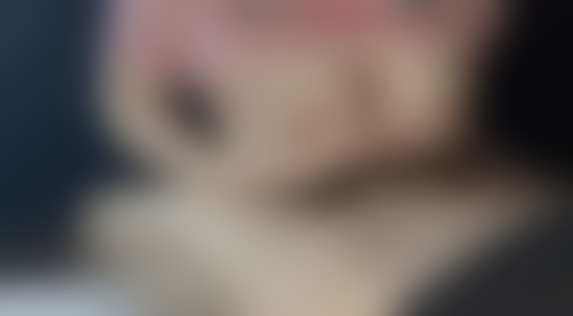 【限定動画】Twitterで好評だった🍮部屋着でパイズリしおっぱいにぶっかけ
Twitterに載せた部屋着が好評だったので撮ってみました!
この動画のフルは高級ここあ飲み放題プランで見れます♡ (2/2)